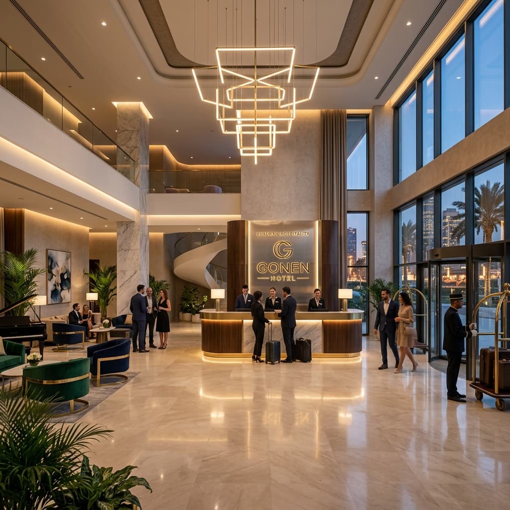 Medical Tourism